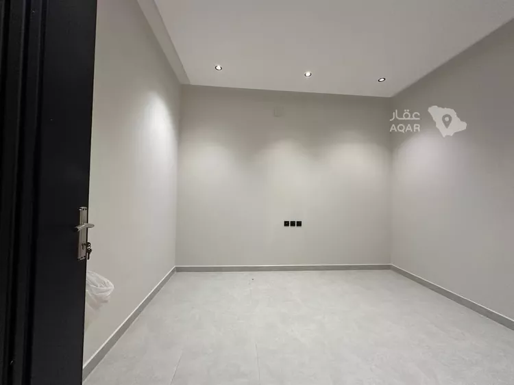 فيلا للبيع في حي ضاحية نمار, مدينة الرياض, منطقة الرياض 7