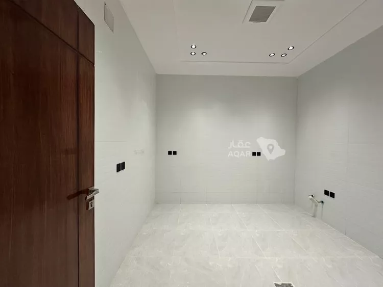 دور للبيع في شارع وادي الزرقاء, حي ضاحية نمار, مدينة الرياض, منطقة الرياض 7