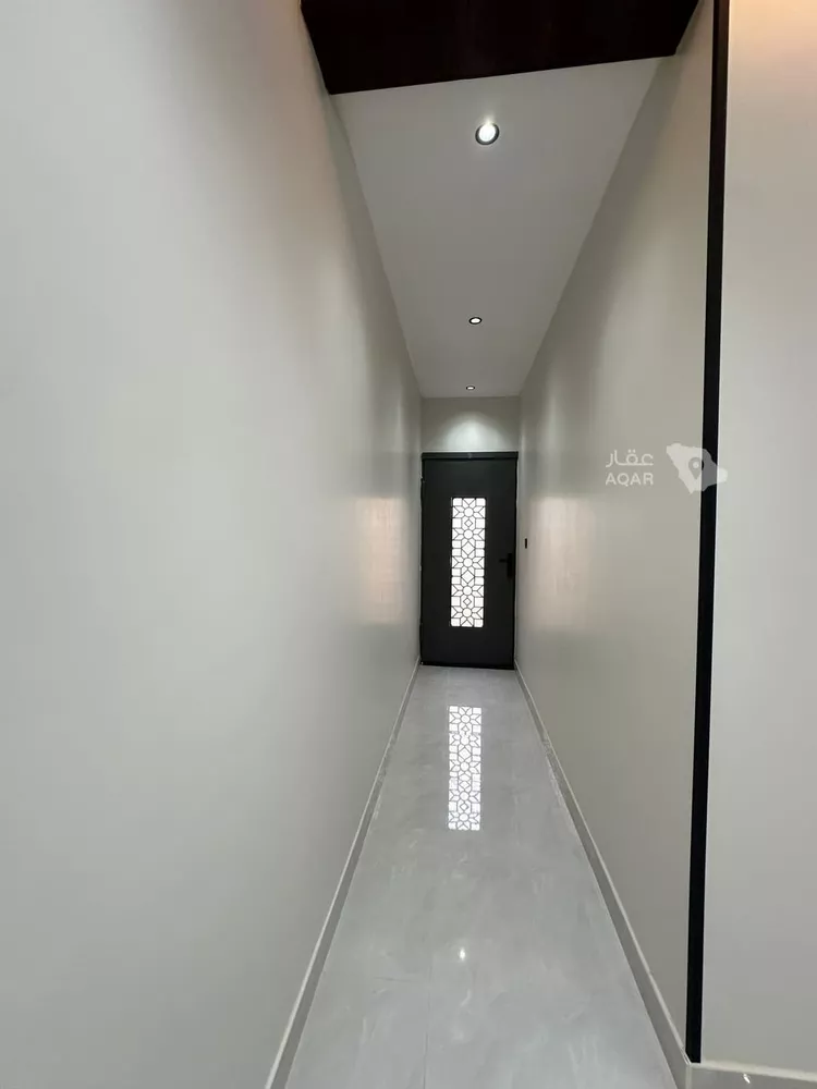 دور للبيع في شارع وادي الزرقاء, حي ضاحية نمار, مدينة الرياض, منطقة الرياض 5
