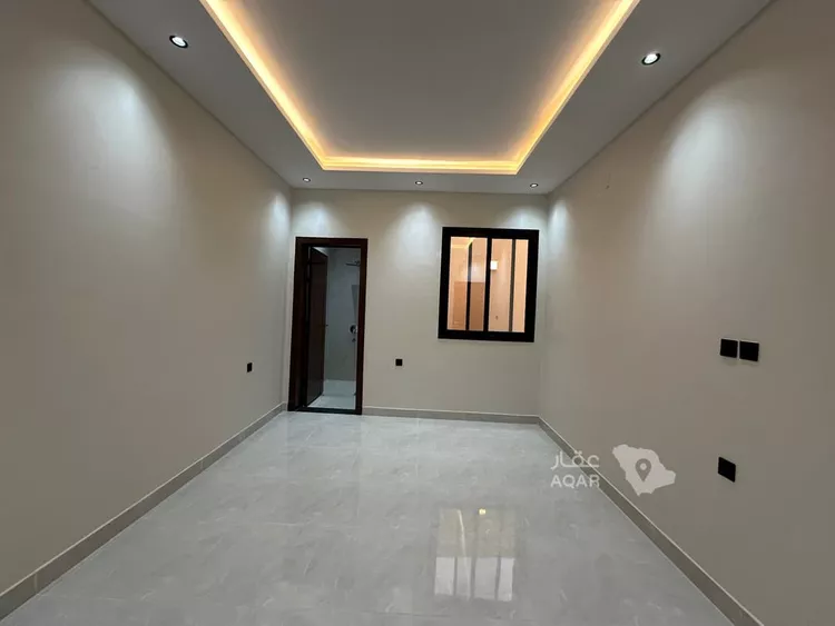 دور للبيع في شارع وادي الزرقاء, حي ضاحية نمار, مدينة الرياض, منطقة الرياض 11