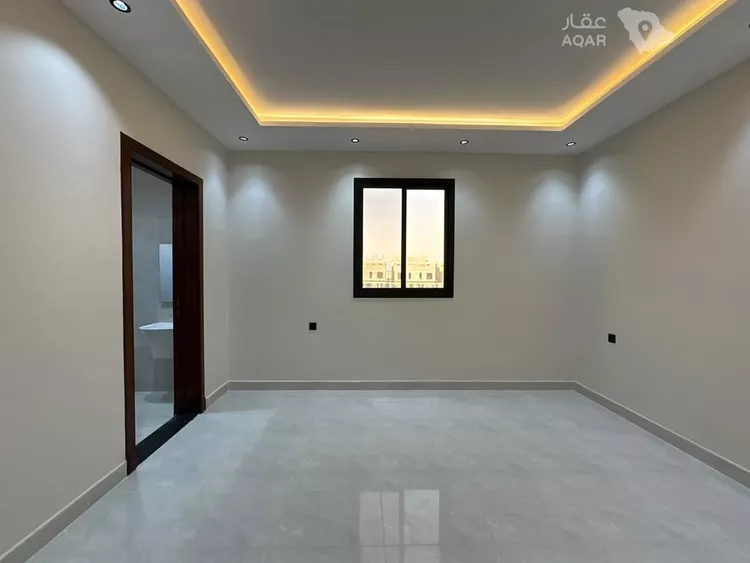 دور للبيع في شارع جوهره ديراب, حي ضاحية نمار, مدينة الرياض, منطقة الرياض 7