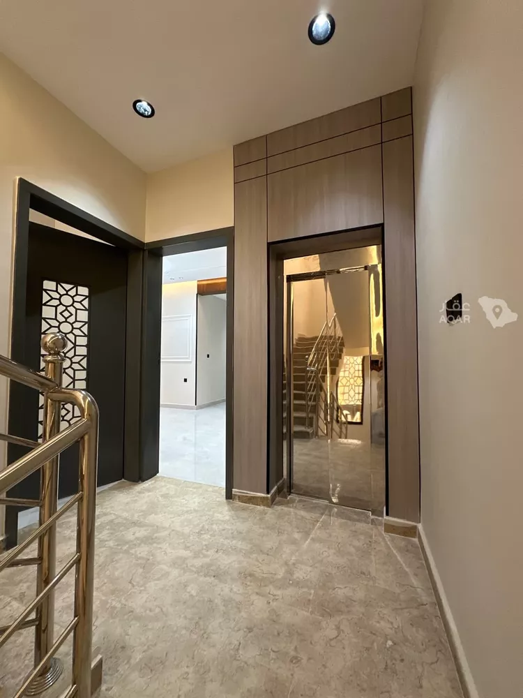 دور للبيع في شارع جوهره ديراب, حي ضاحية نمار, مدينة الرياض, منطقة الرياض 16