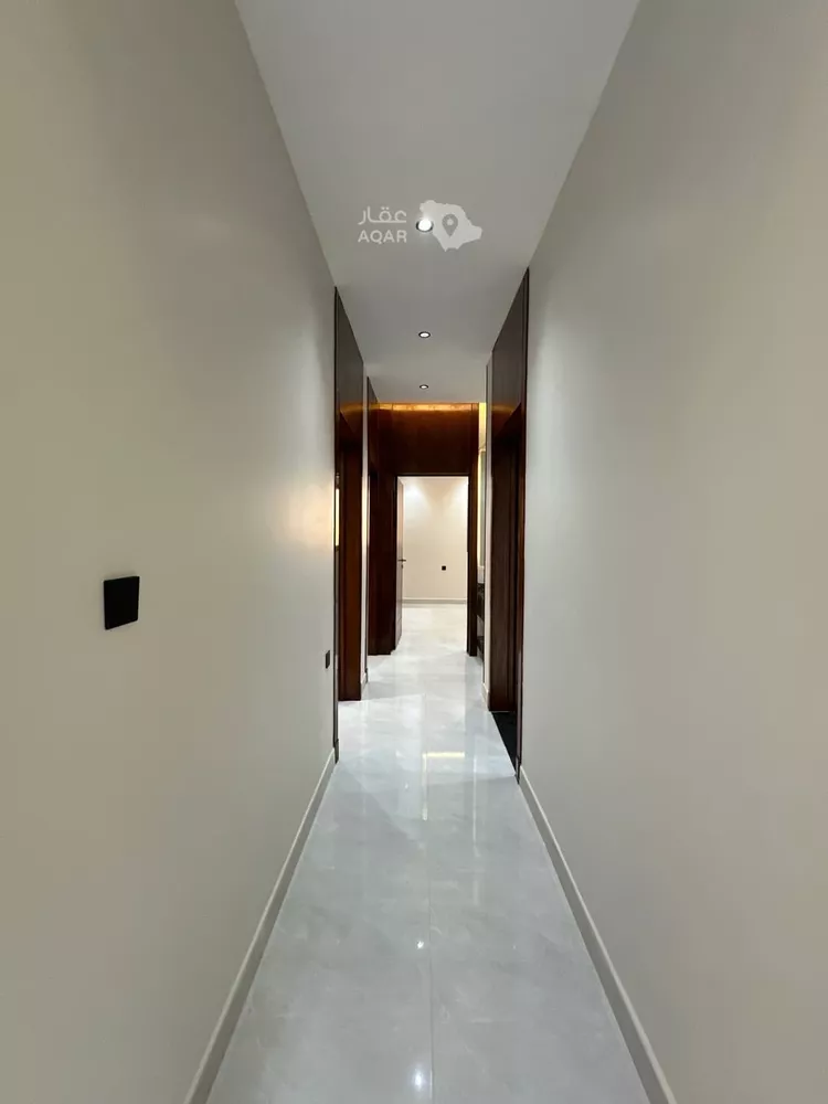 دور للبيع في شارع جوهره ديراب, حي ضاحية نمار, مدينة الرياض, منطقة الرياض 15