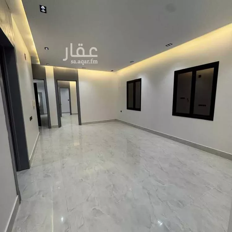 دور للبيع في شارع عيد بن محمد الانصاري, حي ضاحية نمار, مدينة الرياض, منطقة الرياض صورة 2