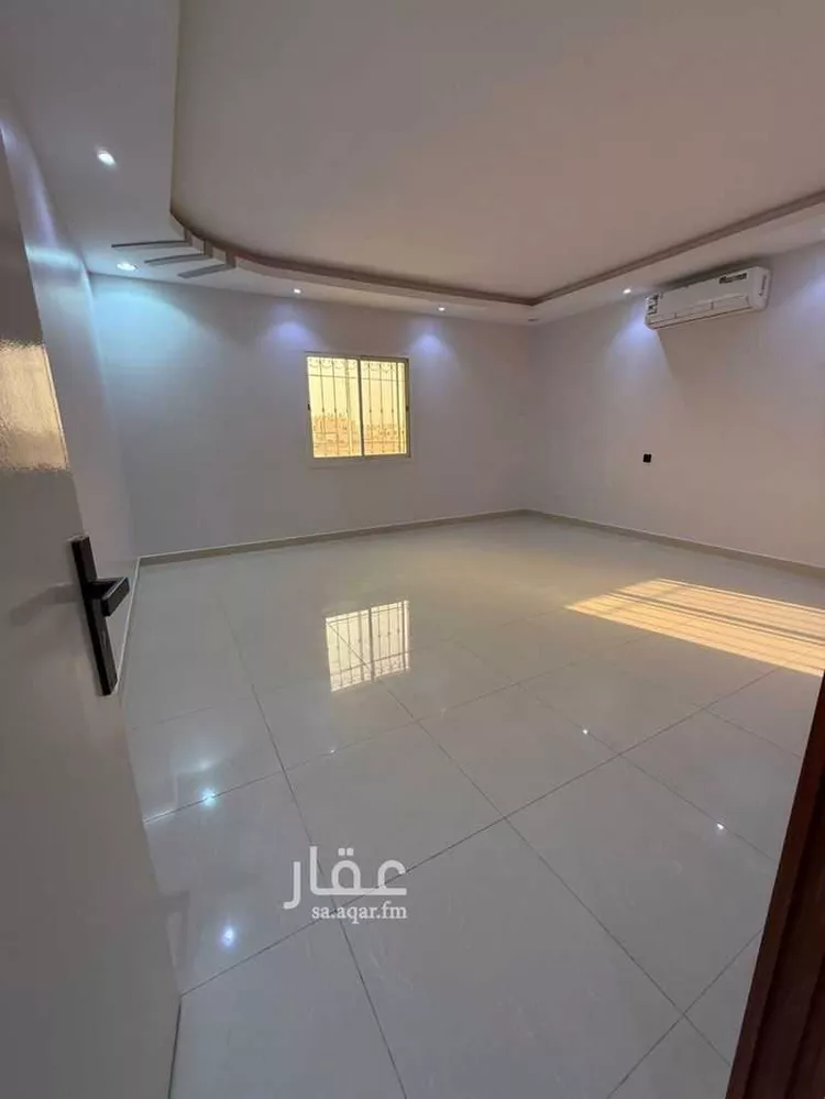 شقة للبيع في شارع أحمد بن منيع, حي الحزم, مدينة الرياض, منطقة الرياض صورة 4