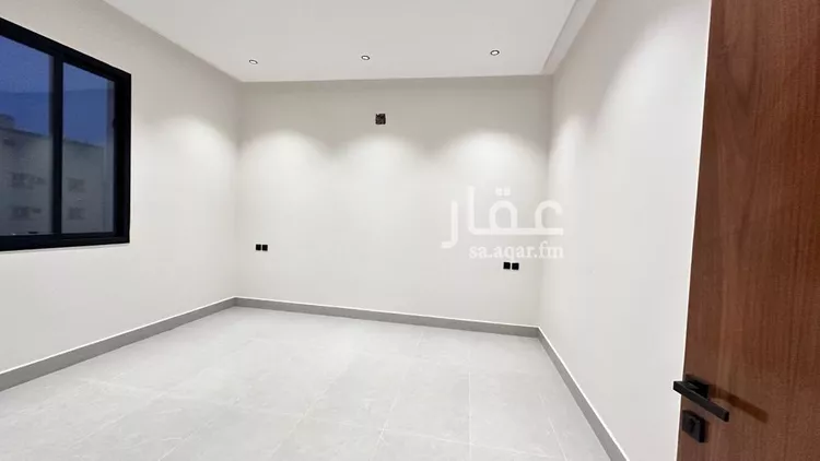 شقة للبيع في شارع ناصر الحصام, حي المروة, مدينة الرياض, منطقة الرياض صورة 2