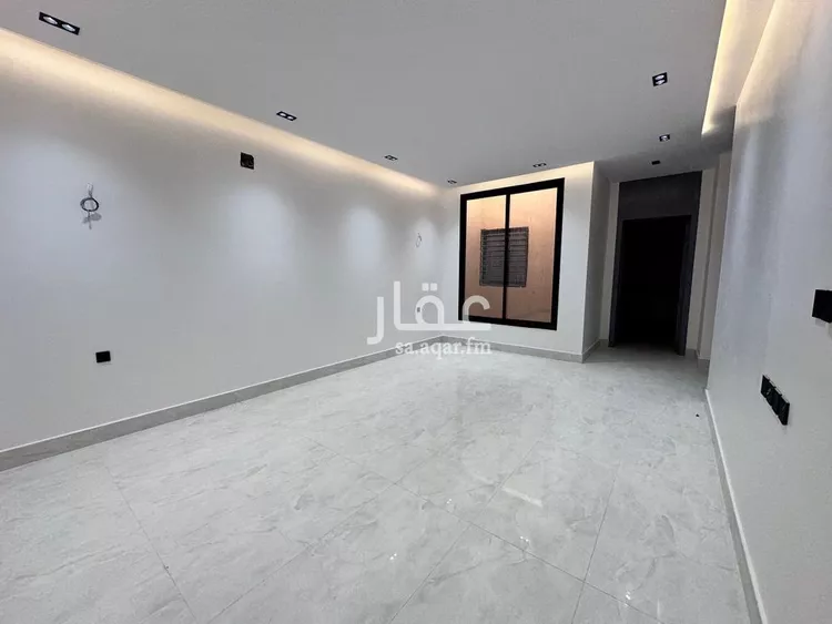 شقة للبيع في حي ضاحية نمار, مدينة الرياض, منطقة الرياض