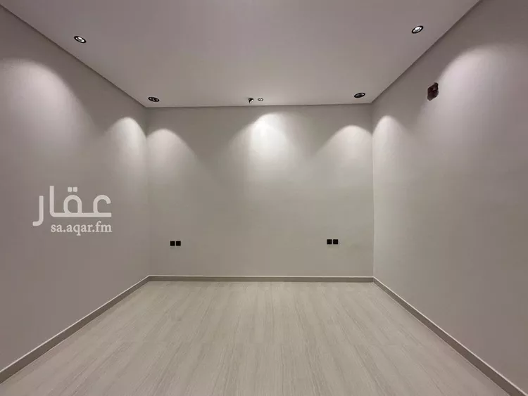 فيلا للبيع في شارع باب الشام, حي السويدي, مدينة الرياض, منطقة الرياض صورة 2