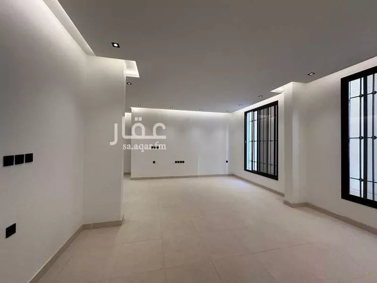 Apartment for Sale in Riyadh Badr