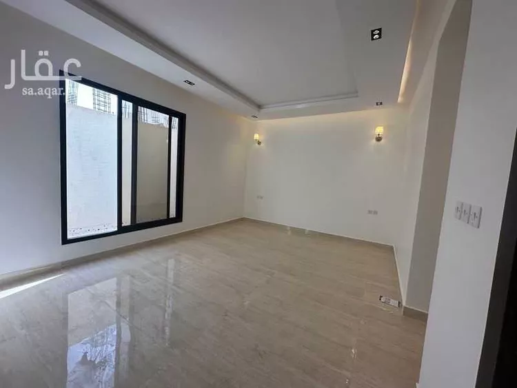 دور للبيع في حي ديراب, مدينة الرياض, منطقة الرياض صورة 4