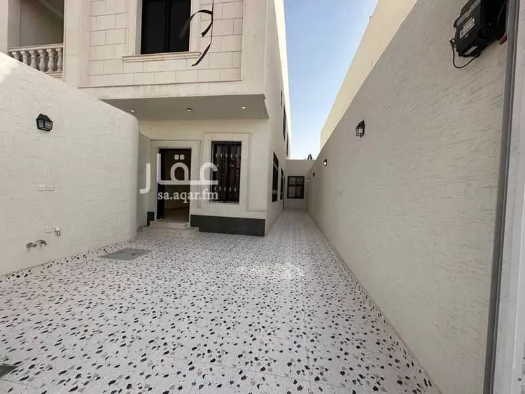 دور للبيع في حي ديراب, مدينة الرياض, منطقة الرياض صورة 3