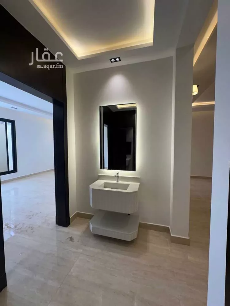 دور للبيع في حي ديراب, مدينة الرياض, منطقة الرياض 13