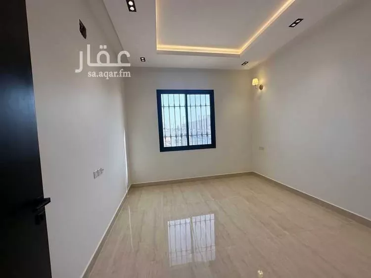 دور للبيع في شارع الجميل, حي ديراب, مدينة الرياض, منطقة الرياض 8