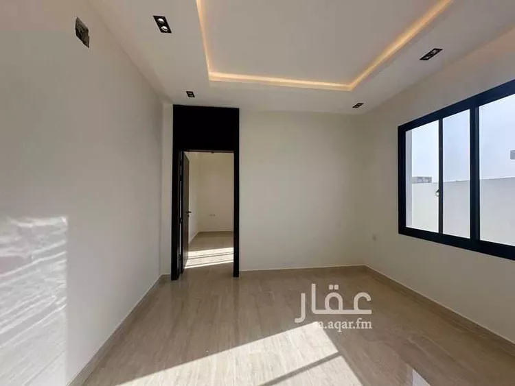دور للبيع في شارع الجميل, حي ديراب, مدينة الرياض, منطقة الرياض 13