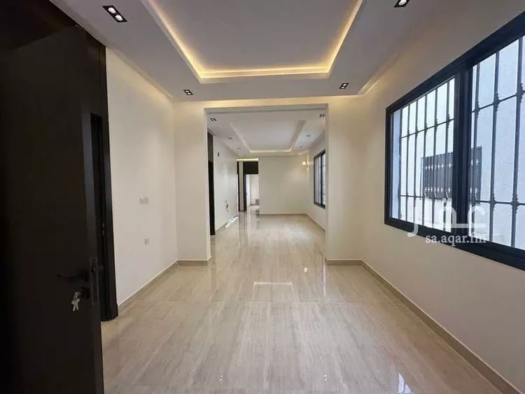 دور للبيع في شارع الجميل, حي ديراب, مدينة الرياض, منطقة الرياض 11
