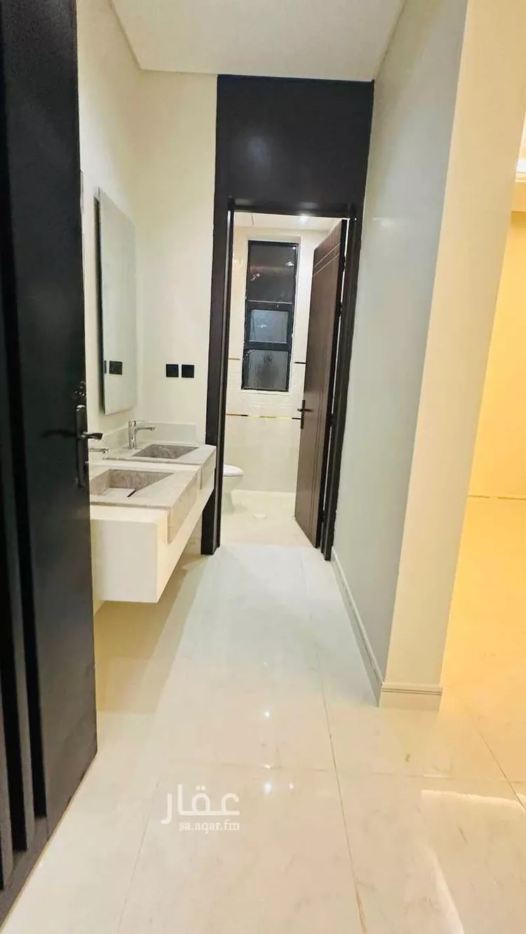 Floor for Sale in Riyadh Okaz صورة 5