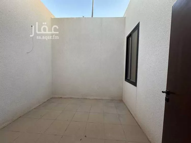 شقة للبيع في حي ضاحية نمار, مدينة الرياض, منطقة الرياض 11