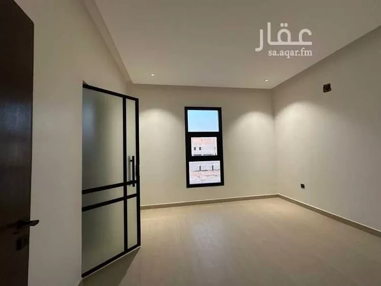 دور للبيع في حي ضاحية نمار, مدينة الرياض, منطقة الرياض 6