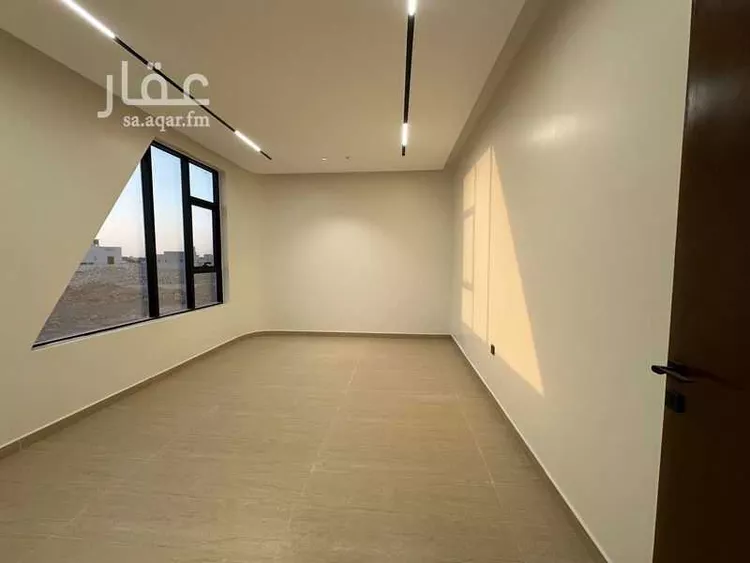 دور للبيع في حي ضاحية نمار, مدينة الرياض, منطقة الرياض 9