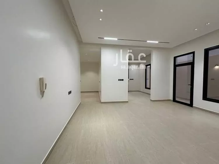 دور للبيع في حي ضاحية نمار, مدينة الرياض, منطقة الرياض 7