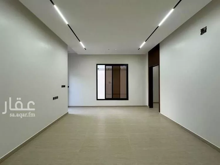 دور للبيع في حي ضاحية نمار, مدينة الرياض, منطقة الرياض 6
