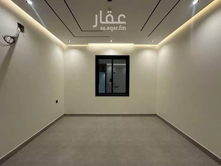 شقة للبيع في شارع عائش بن الصامت بن دريد, حي العوالي, مدينة الرياض, منطقة الرياض 9