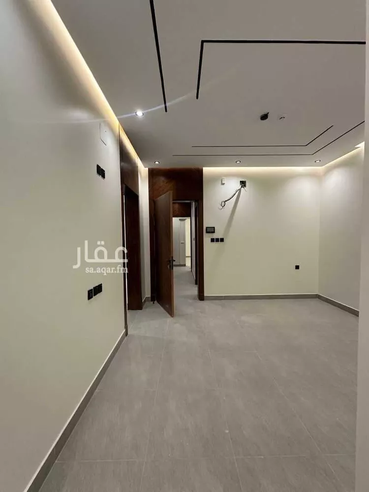 شقة للبيع في شارع عائش بن الصامت بن دريد, حي العوالي, مدينة الرياض, منطقة الرياض صورة 5