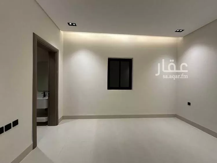 Floor for Sale in Riyadh Sultanah 15