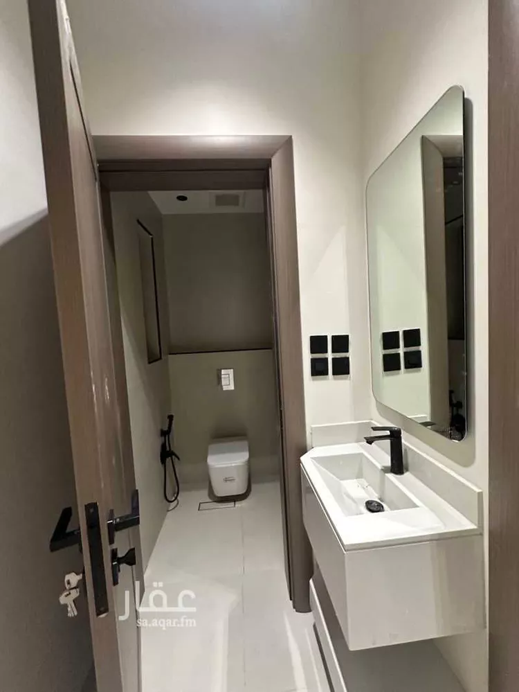 شقة للبيع في شارع جبل عريض, حي السويدي, مدينة الرياض, منطقة الرياض صورة 2