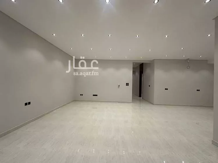 دور للبيع في شارع نمار, حي ضاحية نمار, مدينة الرياض, منطقة الرياض 7