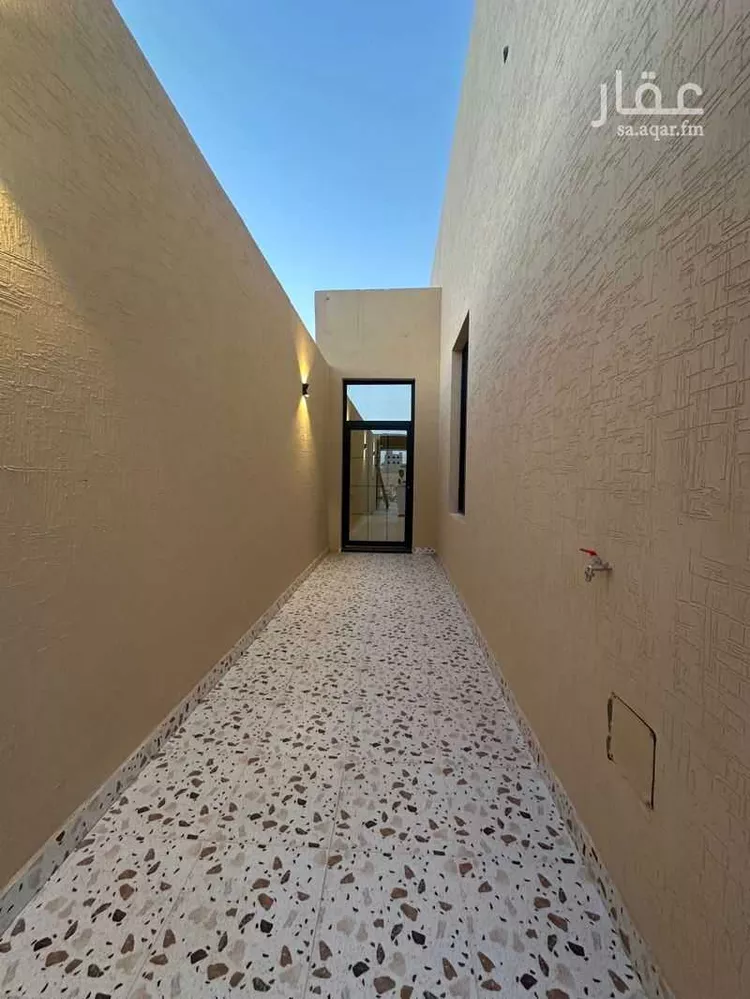 دور للبيع في شارع نمار, حي ضاحية نمار, مدينة الرياض, منطقة الرياض 19