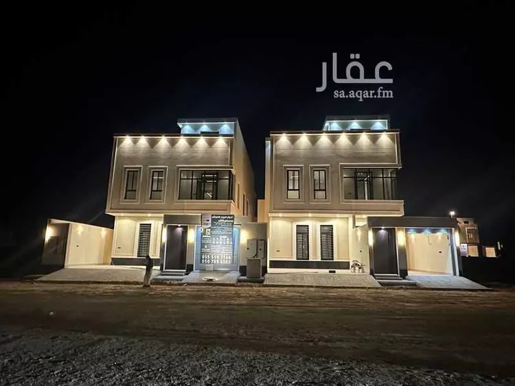 شقة للبيع في شارع نمار , حي ضاحية نمار, مدينة الرياض, منطقة الرياض صورة 5