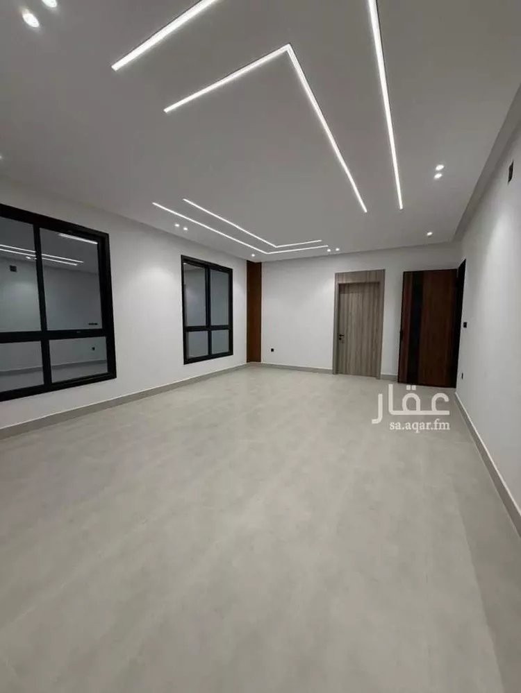 دور للبيع في شارع نمار, حي ضاحية نمار, مدينة الرياض, منطقة الرياض 7