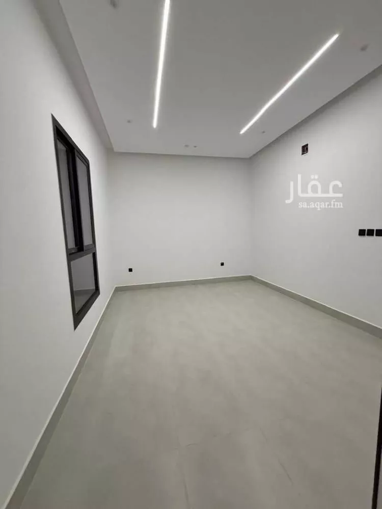 دور للبيع في شارع نمار, حي ضاحية نمار, مدينة الرياض, منطقة الرياض 10