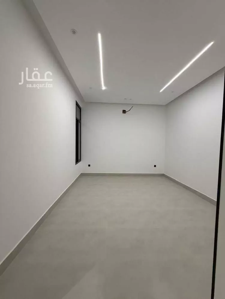 دور للبيع في شارع نمار, حي ضاحية نمار, مدينة الرياض, منطقة الرياض 12