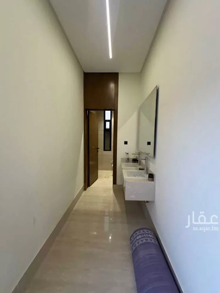 Villa for Sale in Riyadh Okaz صورة 4