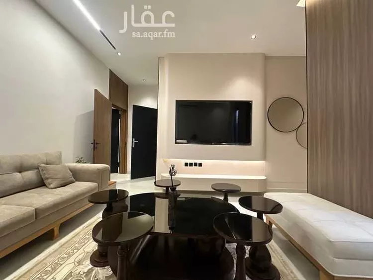 شقة للبيع في شارع الصفار الذهبي, حي عكاظ, مدينة الرياض, منطقة الرياض 13