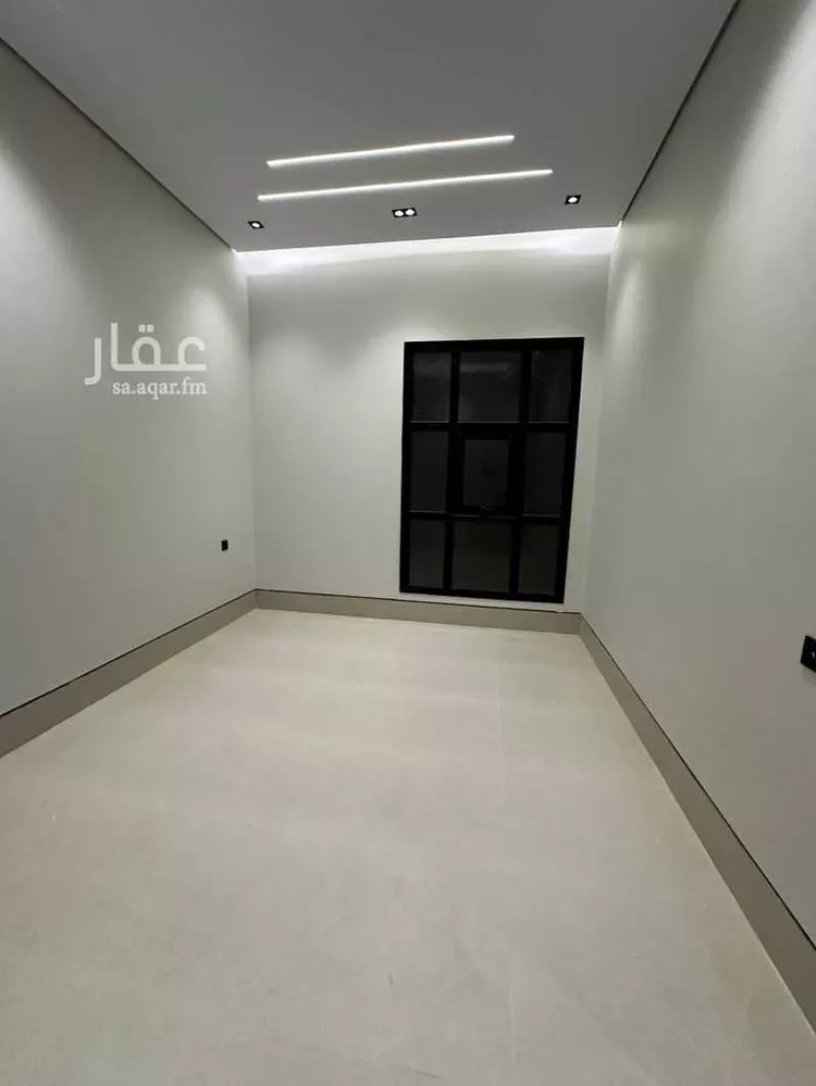 دور للبيع في شارع ابن عون, حي الزهرة, مدينة الرياض, منطقة الرياض صورة 2