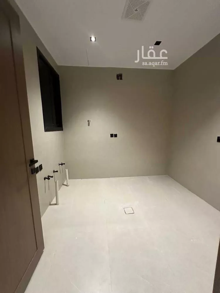 دور للبيع في شارع ابن عون, حي الزهرة, مدينة الرياض, منطقة الرياض 7