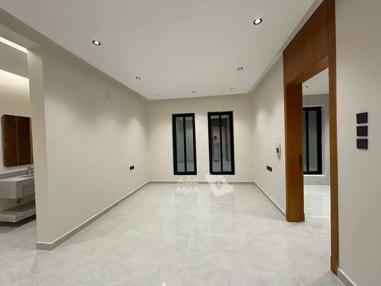 دور للبيع في حي ضاحية نمار, مدينة الرياض, منطقة الرياض 7