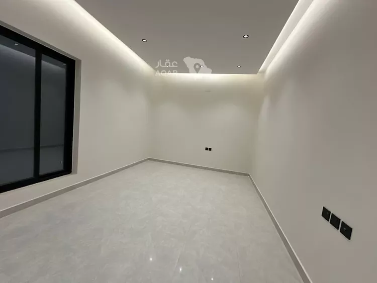فيلا للبيع في حي ضاحية نمار, مدينة الرياض, منطقة الرياض 20