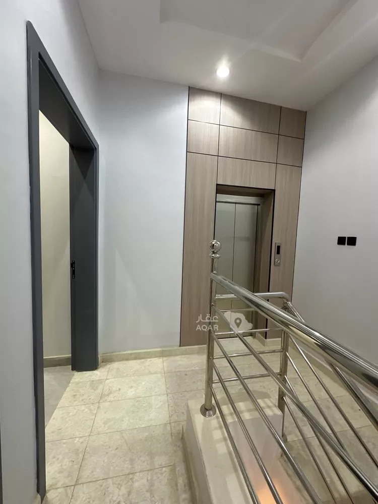 شقة للبيع في شارع مطلق بن عجيبان, حي طويق, مدينة الرياض, منطقة الرياض 2
