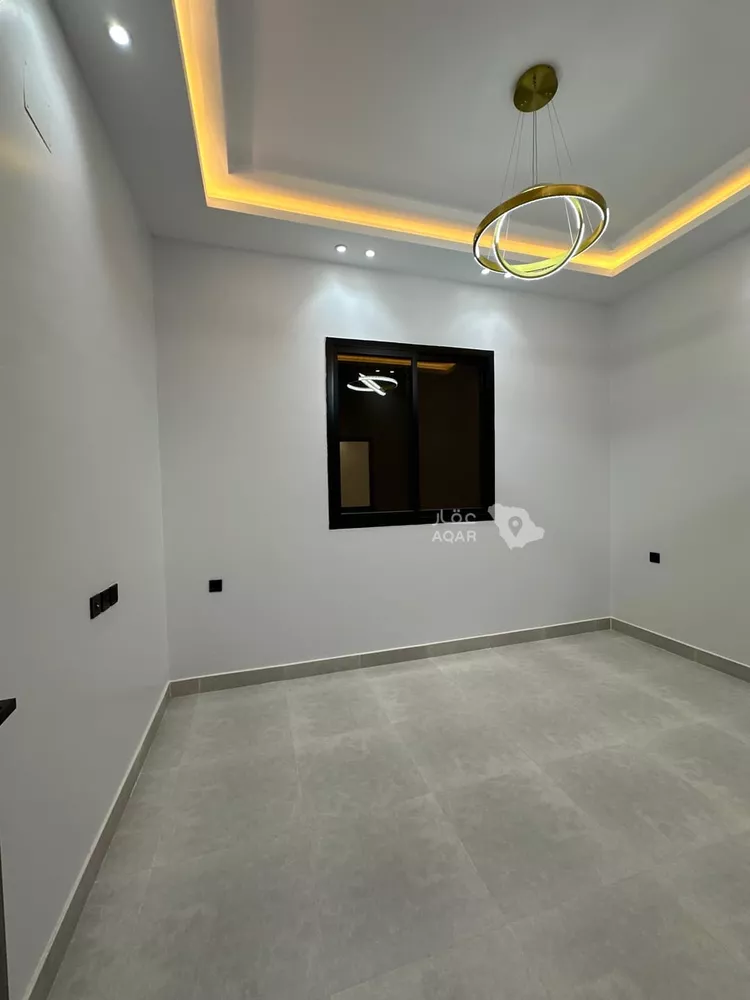 شقة للبيع في شارع مطلق بن عجيبان, حي طويق, مدينة الرياض, منطقة الرياض 8
