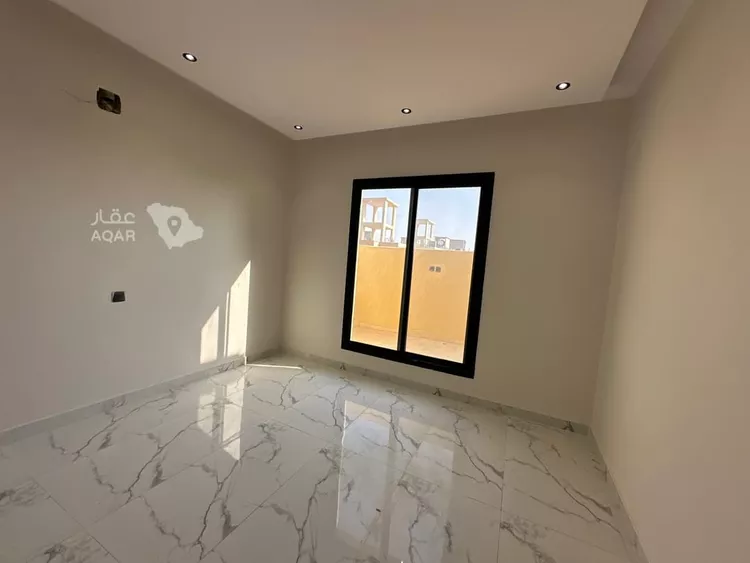 Floor for Sale in Riyadh Tuwaiq 9