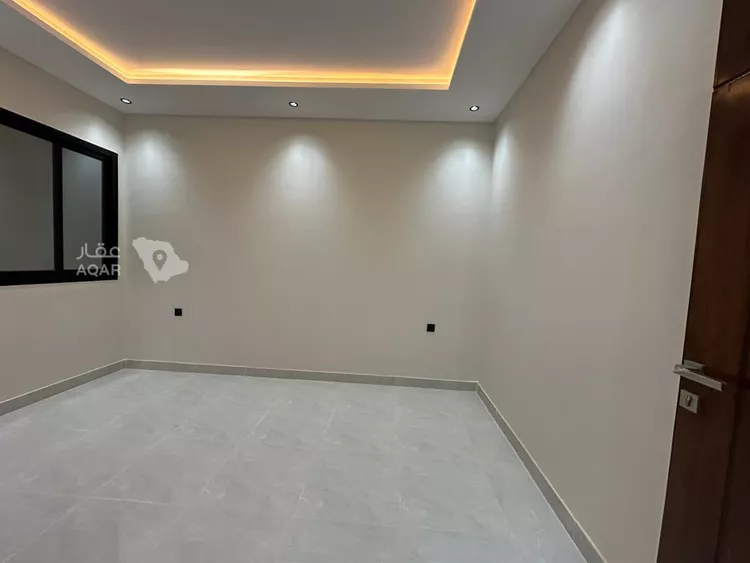 دور للبيع في شارع وادي الزرقاء, حي ضاحية نمار, مدينة الرياض, منطقة الرياض 10