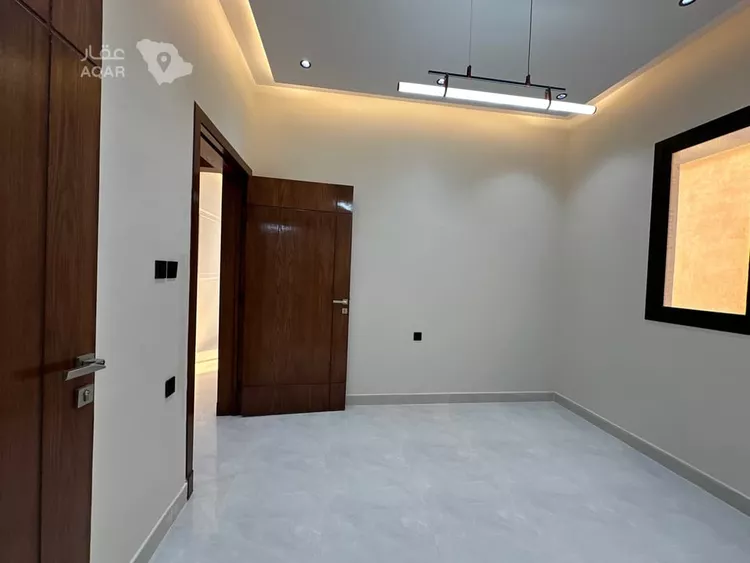 دور للبيع في شارع جوهره ديراب, حي ضاحية نمار, مدينة الرياض, منطقة الرياض 9