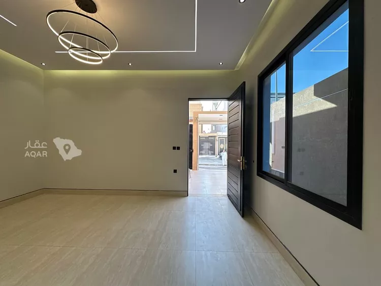 Floor for Sale in Riyadh Dirab صورة 5