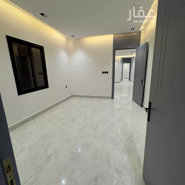 دور للبيع في شارع عيد بن محمد الانصاري, حي ضاحية نمار, مدينة الرياض, منطقة الرياض صورة 5