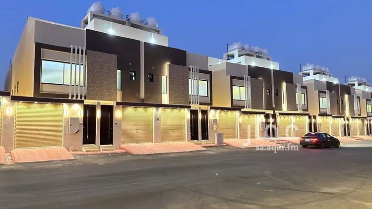 فيلا للبيع في حي بدر, مدينة الرياض, منطقة الرياض