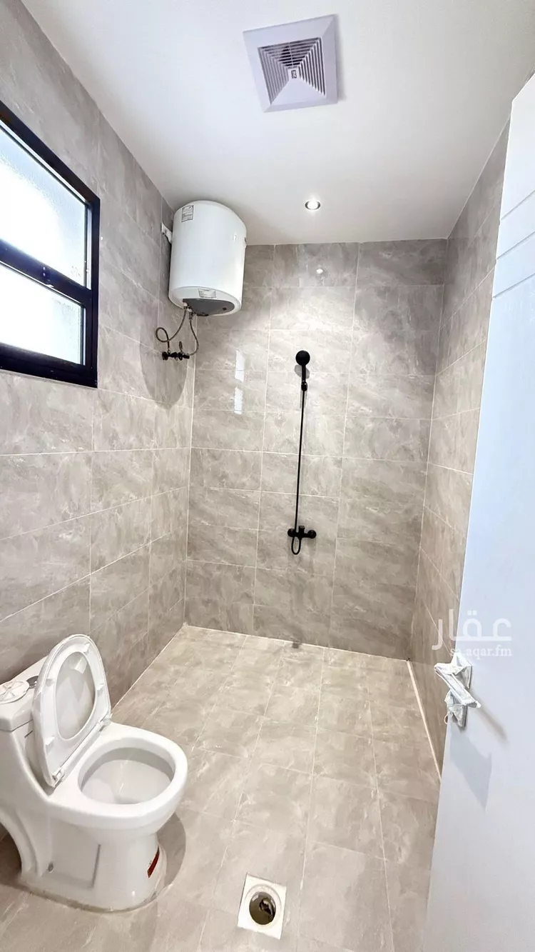 فيلا للبيع في حي بدر, مدينة الرياض, منطقة الرياض صورة 4